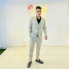sayedmohamed_95