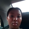 nikita_dlamini