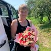 olga_novhorodska_