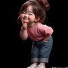 ciacia_2