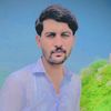 ali_mirza505