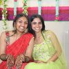 kajollpatel