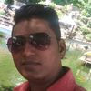 14neshriya07