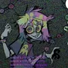 princess_dog_tosia