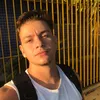 kevissonbrandao