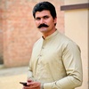 qaiserkhan537