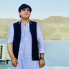 Qudrat Khan