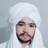 naveedqureshi250