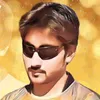 arif_khan.418