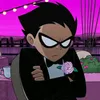 datboimikuu
