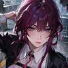 kafka.707