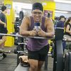 jhon_black10