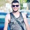 m7mdabonasser