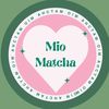 mio_matcha