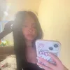 ihrtmoon