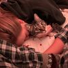 ellie.will26
