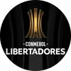 LibertadoresBR