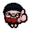yungmushu_