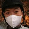 minh_chanh_71c1