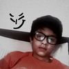 itsfaiqmalik1