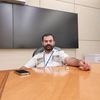 rajafaizanfaizan