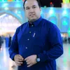 ghassanagha5
