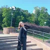 inna_082