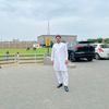 faisalbutt843