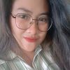 produk_kalimantan96