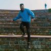 rajsingh3977