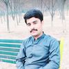 faisalmughal609