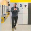 shaibymalik1