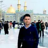 alirqi22ali