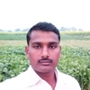 user45198848yadav