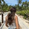 angelinafaress1