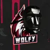 wolfyofficialchannel