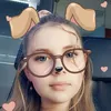 only_louise