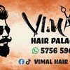vimalhairpalace