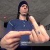 staind4life