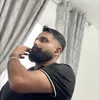 farhadsaeed01