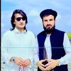 123sanankhan1