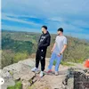 malang_afg2