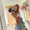 lisaa_lng