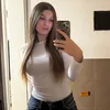 elisa.kuee