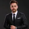 lethal_16