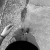 frks_ptr