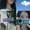 ndrea.ni