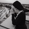 nikagrevcova