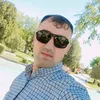 yasamk313