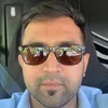 assadmirza7